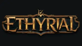 ETHYRIAL