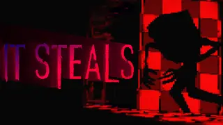 It Steals