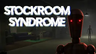 Stockroom Syndrome