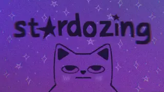 stardozing