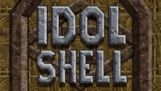 Idol Shell