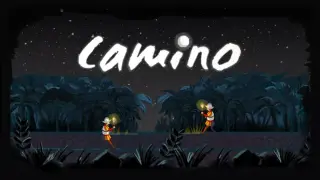 Camino