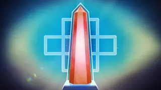 The Pillar: Puzzle Escape - Xbox One
