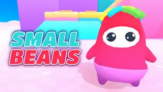 Small Beans