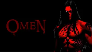 Omen(One Man's Eternal Night)