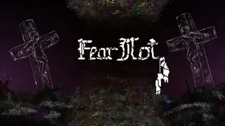 Fear not.