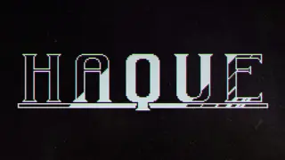 Haque