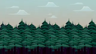 Qump Jump - PS4