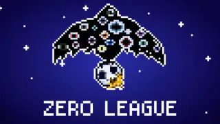 Zero League