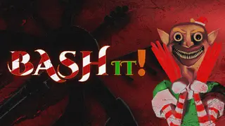 Bash It