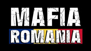 MAFIA ROMANIA