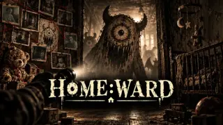 Home:Ward
