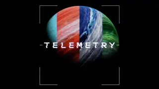 Telemetry