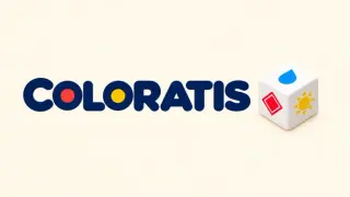 Coloratis