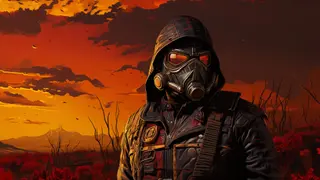 TACTICAL BANDITS - Xbox Series