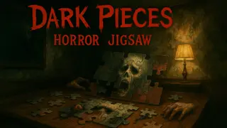 Dark Pieces: Horror Jigsaw - Windows & - Xbox One