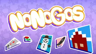 Nonogos