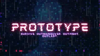 PROTOTYPE