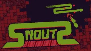 SnOut 2