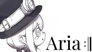 Aria:||