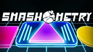 Smashometry