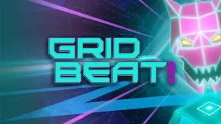 GRIDbeat! Demo