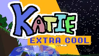 Katie - Extra Cool