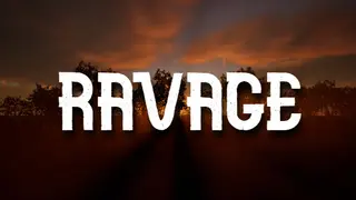 Ravage