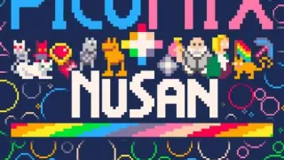 PicoMix by NuSan - Switch