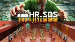HR.SOS