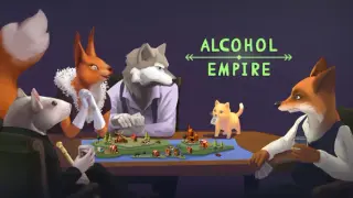Alcohol Empire