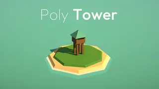 Poly Tower