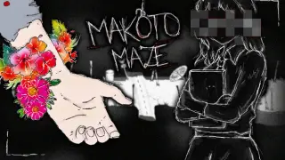 Makoto Maze