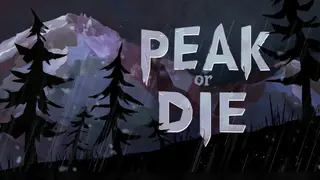 Peak or Die
