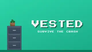 Vested