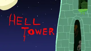 Helltower