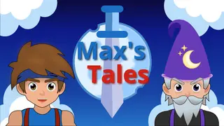 Max's Tales