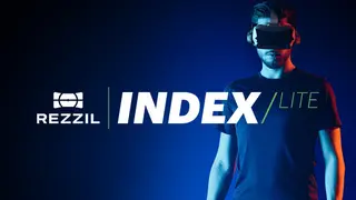 Rezzil Index / Lite