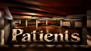 Patients