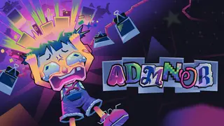 ADMNOR