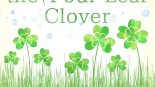 Find the Four-Leaf Clover - Switch