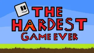 The Hardest Game Ever