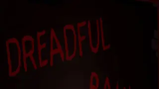 Dreadful Baking - Xbox One
