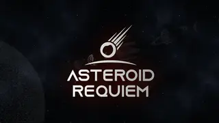 Asteroid Requiem