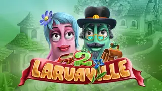 Laruaville 2