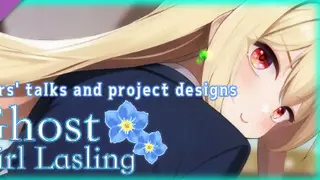 Creators' talks and ボク姫PROJECT designs DLC