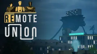 Remote Union