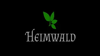 Heimwald