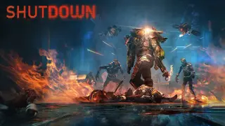 Shutdown