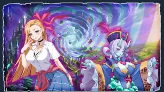 Reborn Secret 2